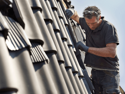 About Leaking Skylight Repair Pros De Ruyter, NY